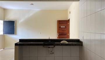 WhatsApp Image 2026-03-04 at 17.45.29.jpeg